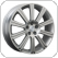 ����� ����� Subaru Replica Replay SB10