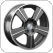 �������� ����� Subaru Replica Replay SB11