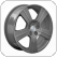 �������� ����� Subaru Replica Replay SB11