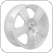 �������� ����� Subaru Replica Replay SB11