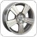 �������� ����� Subaru Replica Replay SB11