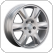 �������� ����� Subaru Replica Replay SB13