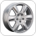 �������� ����� Subaru Replica SB13