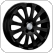 �������� ����� Subaru Replica Replay SB14