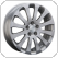 �������� ����� Subaru Replica Replay SB14