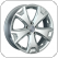 ����� ����� Subaru Replica Replay SB15