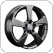 ����� ����� Subaru Replica Replay SB17