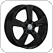 ����� ����� Subaru Replica Replay SB17