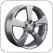 ����� ����� Subaru Replica Replay SB17