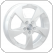 ����� ����� Subaru Replica Replay SB17