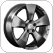 ����� ����� Subaru Replica SB18