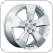 ����� ����� Subaru Replica Replay SB18