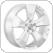 ����� ����� Subaru Replica Replay SB18