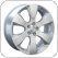 ����� ����� Subaru Replica Replay SB19