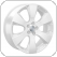 ����� ����� Subaru Replica Replay SB19