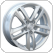 ����� ����� Subaru Replica Replay SB20