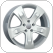 ����� ����� Subaru Replica SB21