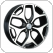 ����� ����� Subaru Replica Replay SB22