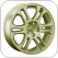 ����� ����� Subaru Replica Replay SB4
