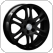 ����� ����� Subaru Replica Replay SB4