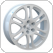 ����� ����� Subaru Replica Replay SB4