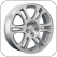 ����� ����� Subaru Replica Replay SB4