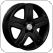 ����� ����� Subaru Replica Replay SB5