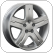 ����� ����� Subaru Replica SB5