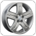 ����� ����� Subaru Replica Replay SB5