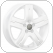 ����� ����� Subaru Replica SB5