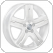 ����� ����� Subaru Replica Replay SB5
