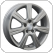 ����� ����� Subaru Replica Replay SB7