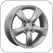 ����� ����� Subaru Replica Replay SB8