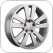 ����� ����� Subaru Replica SB9