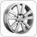 ����� ����� Subaru Replica Replay SB9