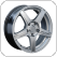 ����� ����� Enkei SC06