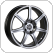 ����� ����� Enkei SC07
