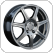 ����� ����� Enkei SC07