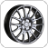 ����� ����� Enkei SC08