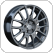 ����� ����� Enkei SC08