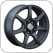 ����� ����� Enkei SC09