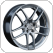 ����� ����� Enkei SC12