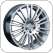 ����� ����� Enkei SC13