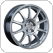 ����� ����� Enkei SC15