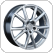 ����� ����� Enkei SC16