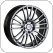 ����� ����� Enkei SC18