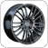 ����� ����� Enkei SC18