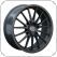 ����� ����� Enkei SC20