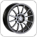 ����� ����� Enkei SC23