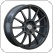 ����� ����� Enkei SC23
